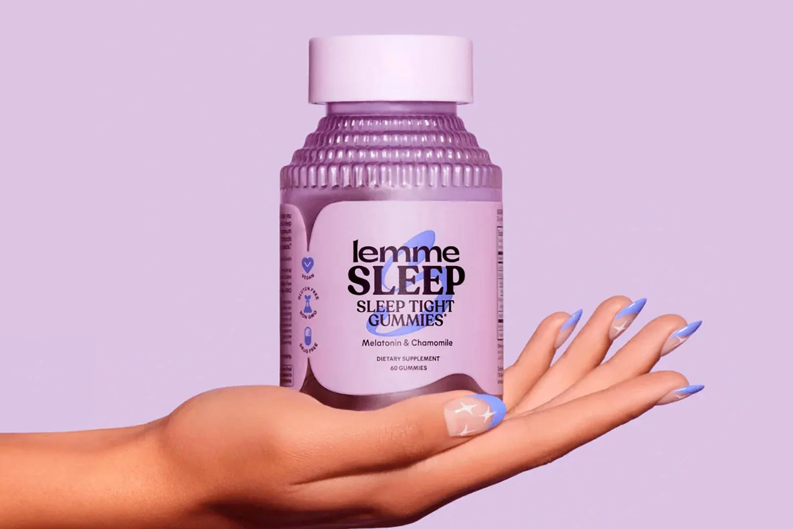 SUPLEMENTOS