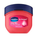 Vaseline labios Rosy Lips