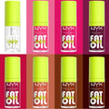 Fat oil nyx