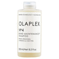 Olaplex N°4