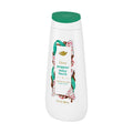 Body Wash Dove Pepper Mint Bank 690ml