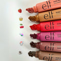 Lip balm Elf