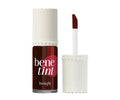 Benetint Dark Cherry - Benefit