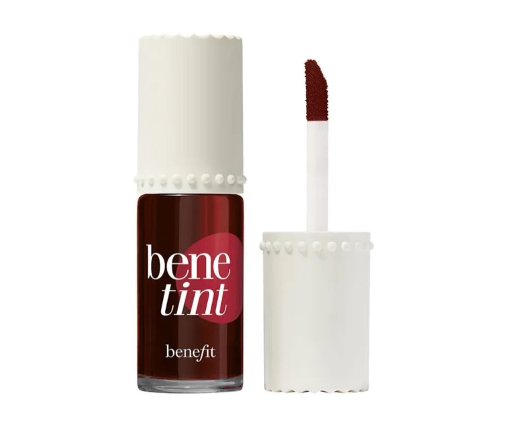 Benetint Dark Cherry - Benefit