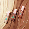 Gloss Fenty Beauty Oil