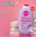 Crema eos Toasted Marshmallow