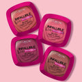 Rubor L’Oréal Matte