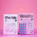 Bloom cute bloomshell x24