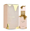 LATTAFA ECLAIRE WOMEN