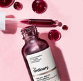 Peeling the ordinary 30ml