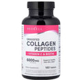 Colágeno Péptidos Neocell x180 tabletas