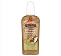 Body oil Shimme glow Palmers