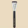 Brocha Base Atenea JL25