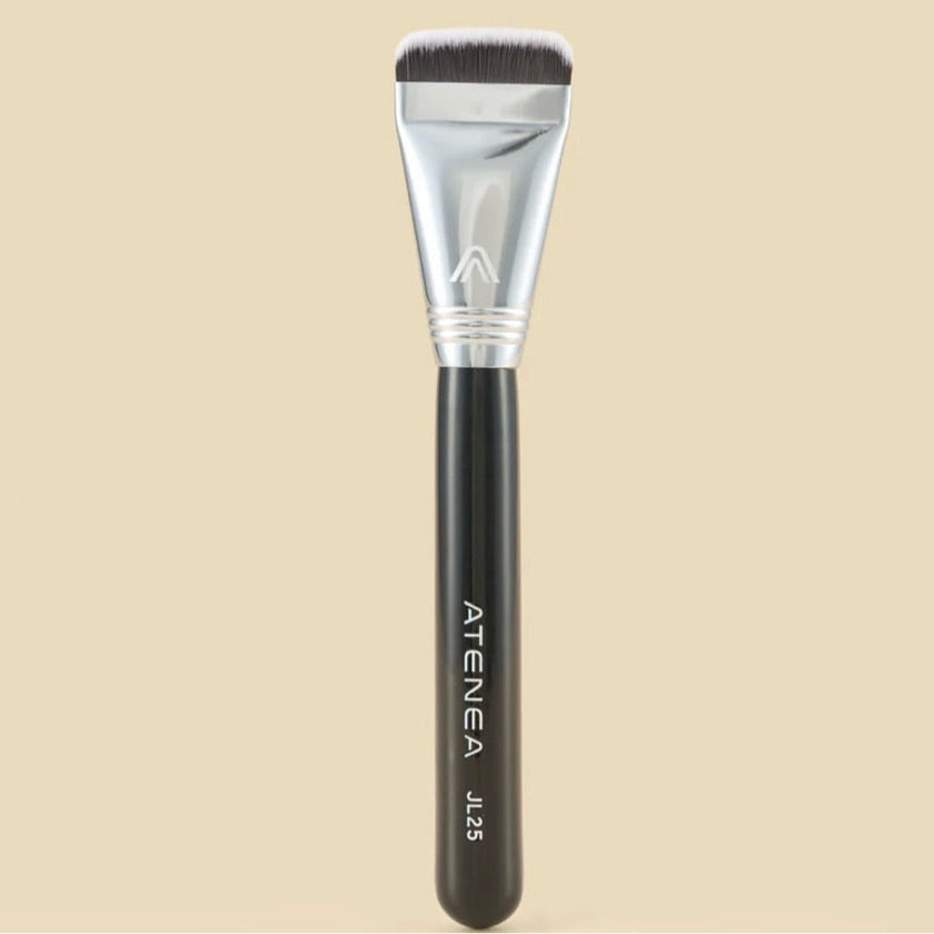 Brocha Base Atenea JL25