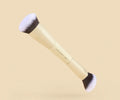BROCHA DUO BASE Y CREMA