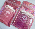 Desechables de labios Bloomshell
