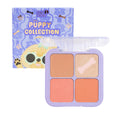 Rubor puppy Trendy