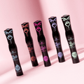 Pestañina Lash princess Essence