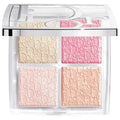 Backstage Glow Face Palette – Dior