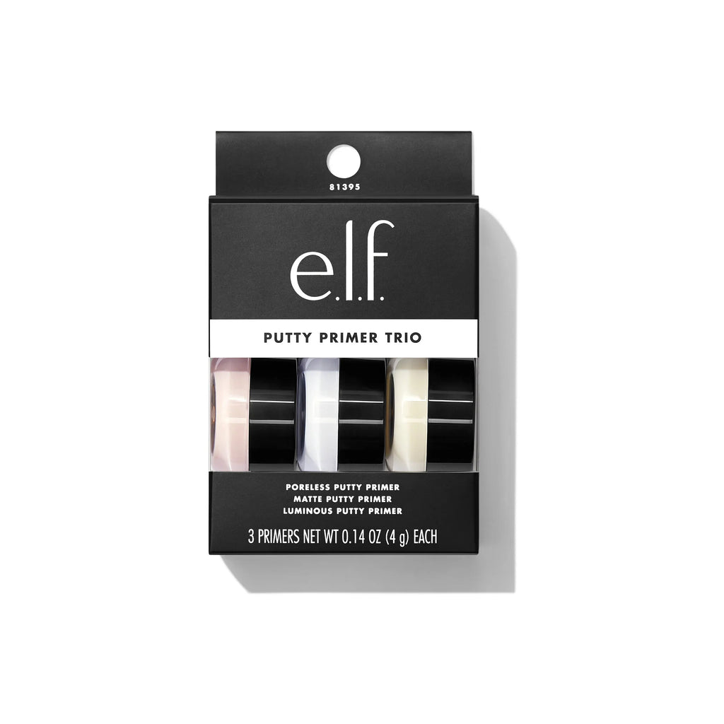 Primer trio Elf