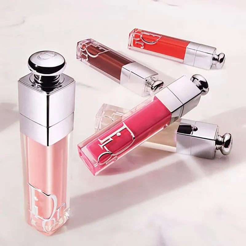 Lip maximizer Dior