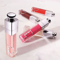 Lip maximizer Dior
