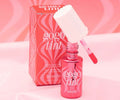 Benefit Gogo tint