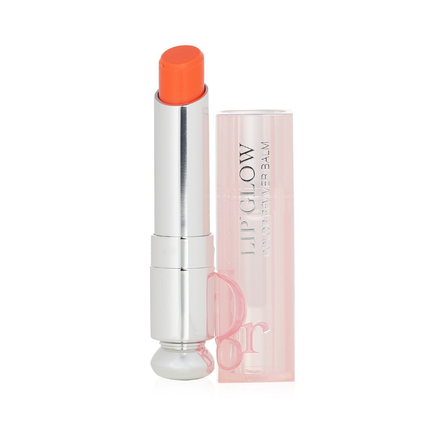 Lip balm Dior