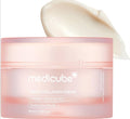 Crema de colágeno triple 50ML Medicube