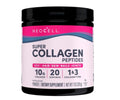 Colágeno Peptides Neocell Polvo