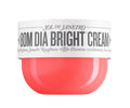 Crema corporal sol de Janeiro 40 75ml