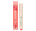 Clic labios Exclusive Bloomshell