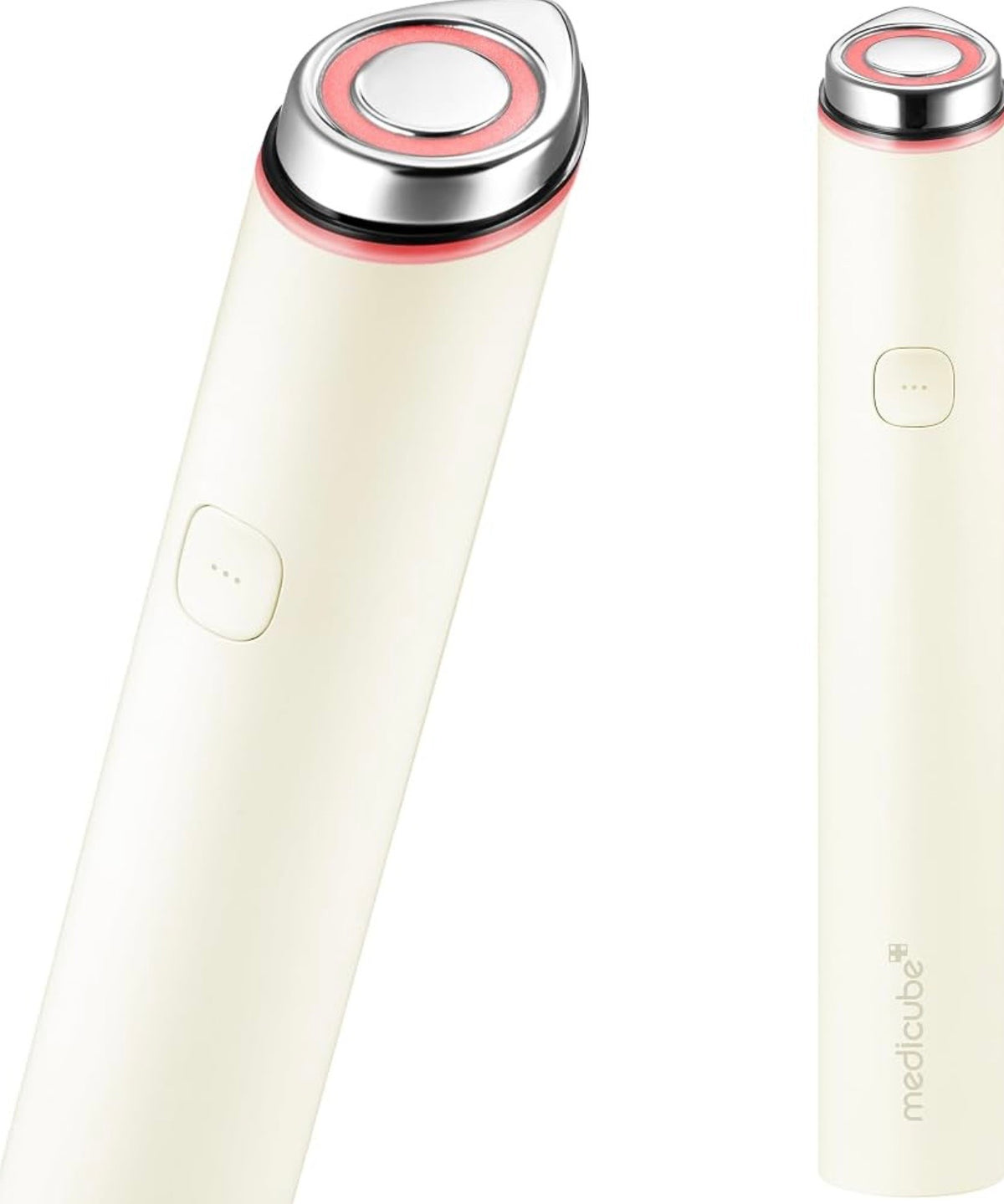 Booster mini plus Medicube