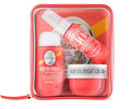 Set sol de Janeiro 40