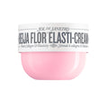 Crema corporal sol de Janeiro 68 75ml