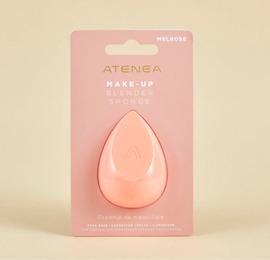 Beauty blender profesional Melrose