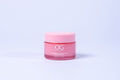 Crema hidratante Niacinamide OG 50G