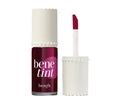 Benefit benetint Rasperry