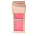 Blush Patrick Ta Mini She’S that Girl