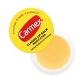 Balsamo Carmex Classic - Carmex
