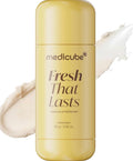 Desodorante Fresh that Last Medicube