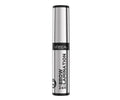 Brow lamination Loreal