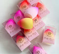 Beauty blender bloomshell flawless