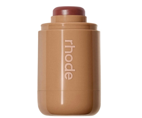 Rubor pocket Rhode