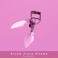 Encrespador Fresita Bloomshell