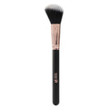 Brocha contorno individual trendy p106