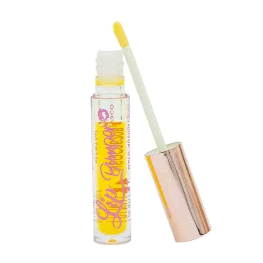Voluminizador de labios Trendy