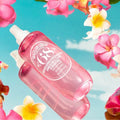 Sol de Janeiro brazilian 68 90ml