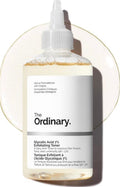 Ácido Glycolico The Ordinary 240ml
