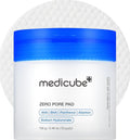 Zero pore Pad Medicube